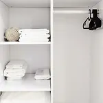 Apartment Near Metro & Marais & De & Seine *