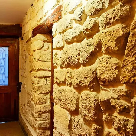 Near Metro & Marais & De & Seine Apartamento Paris