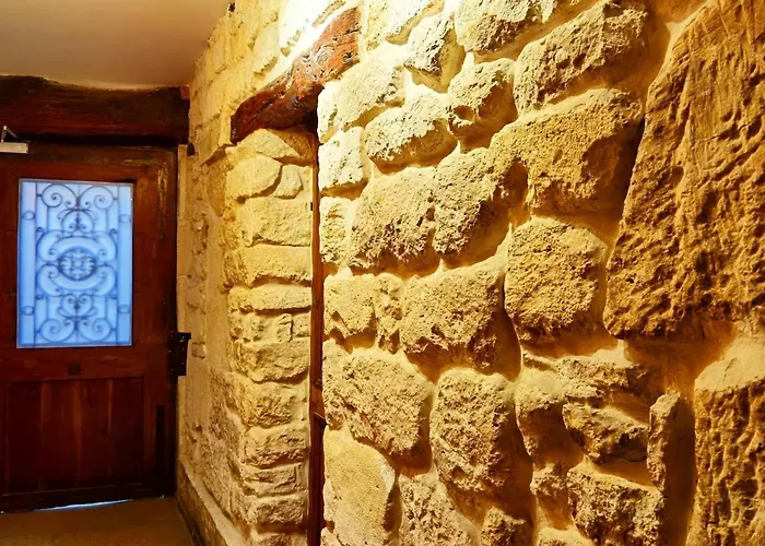 Near Metro & Marais & De & Seine Apartamento París